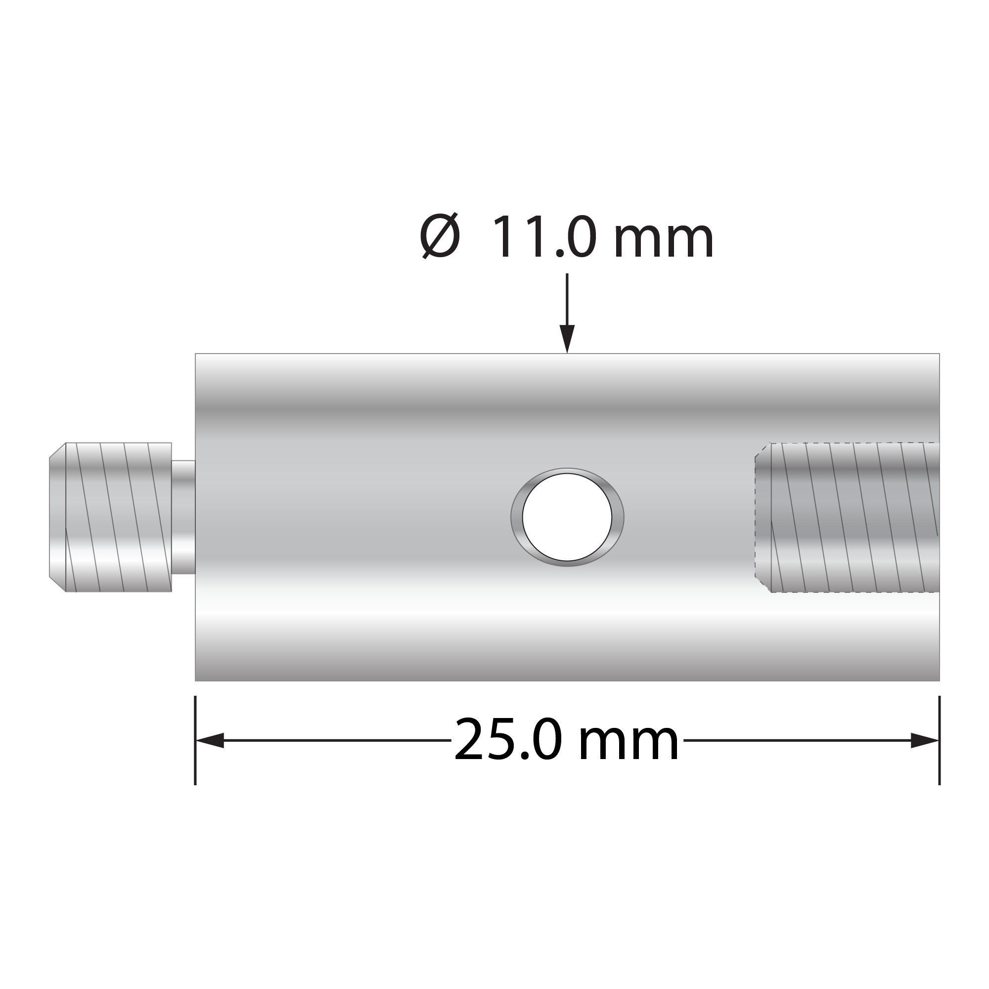 VM5-12.25-T