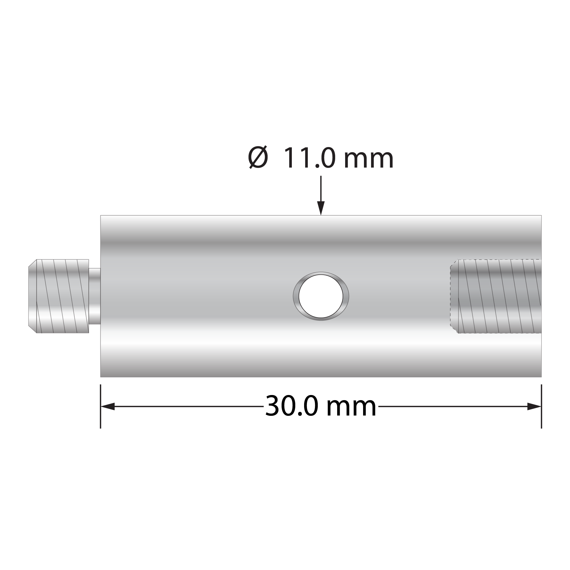 VM5-12.30-T
