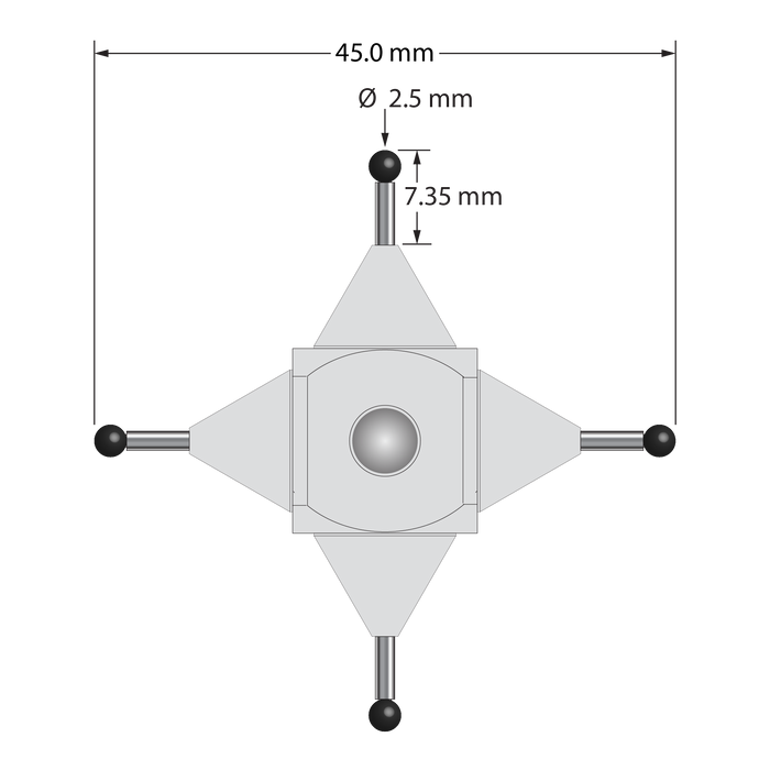 WMS-2545-SN