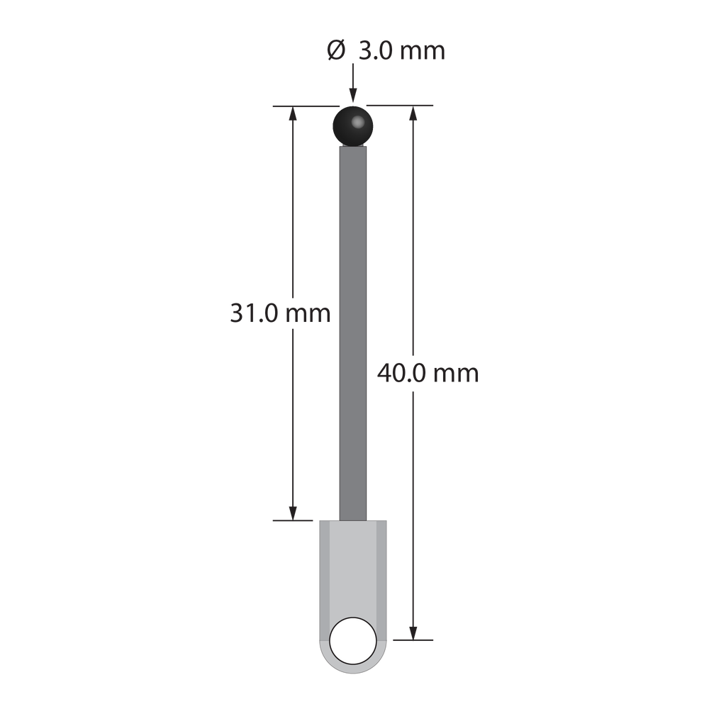 XXT-3040-L-SN