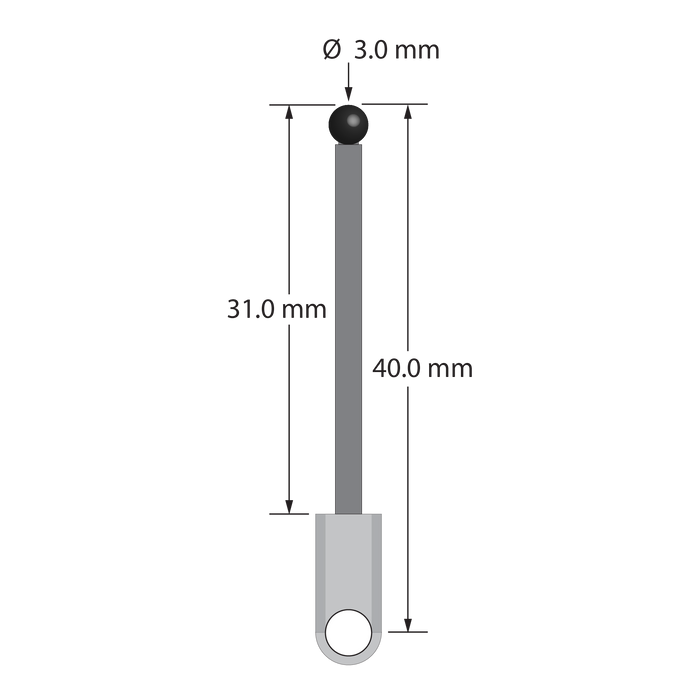 XXT-3040-L-SN