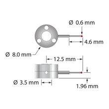 XXT-LSTR-0612.5