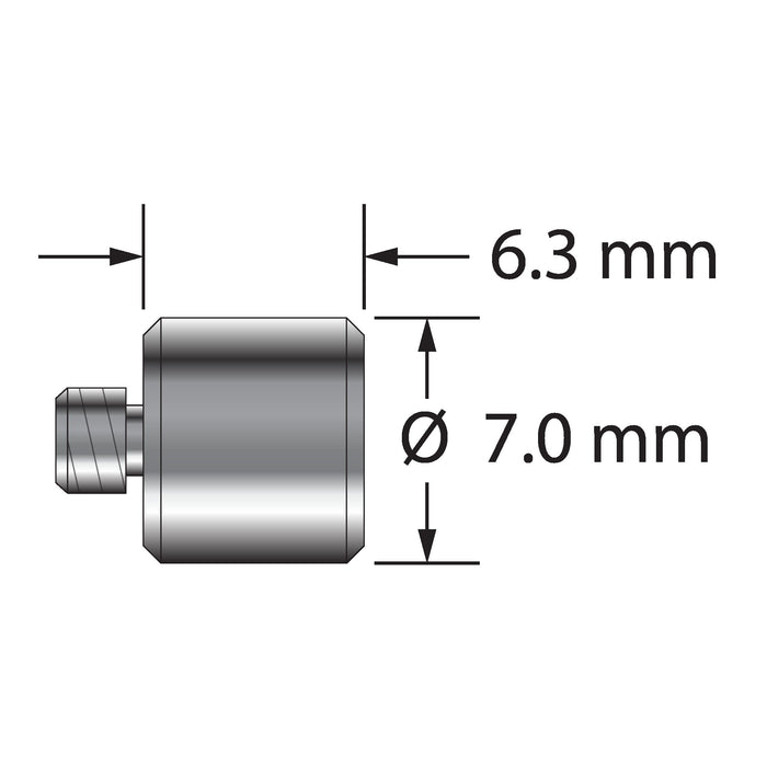 M3-CW-2