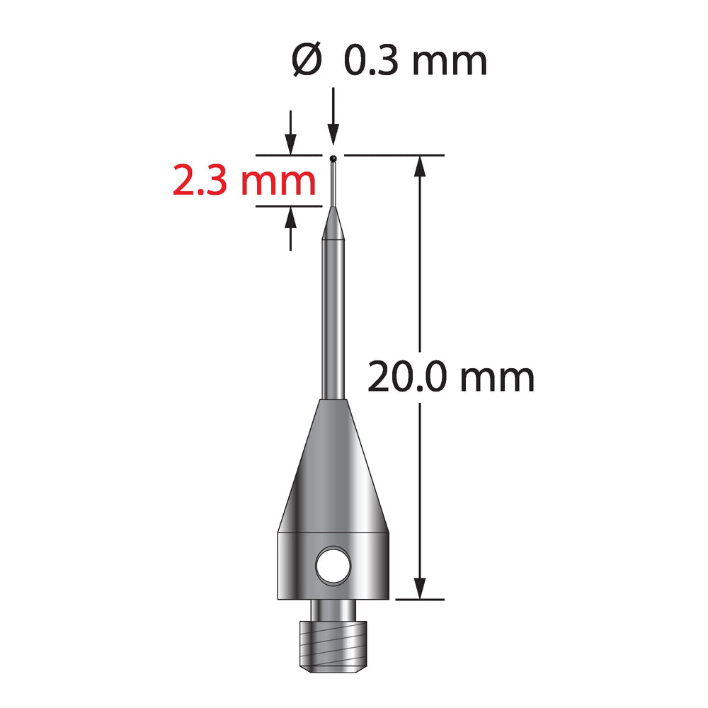 TM3-0320-TX-SN