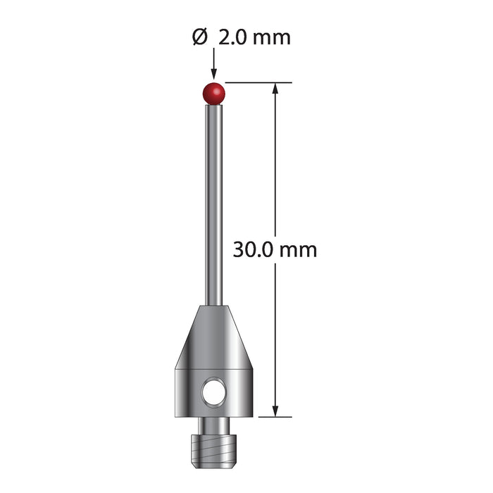 TM4-2030