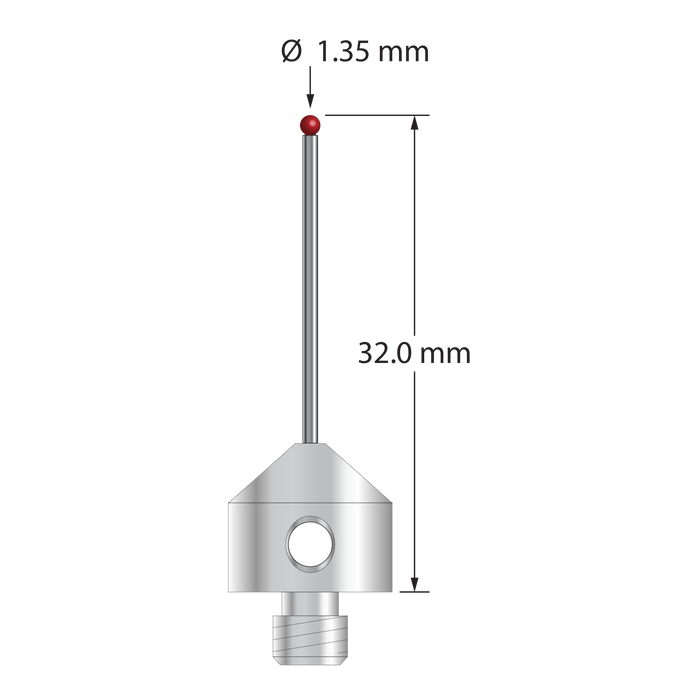 AFG 1332 Q Mark Manufacturing Inc afg-1332-q-mark-manufacturing-inc