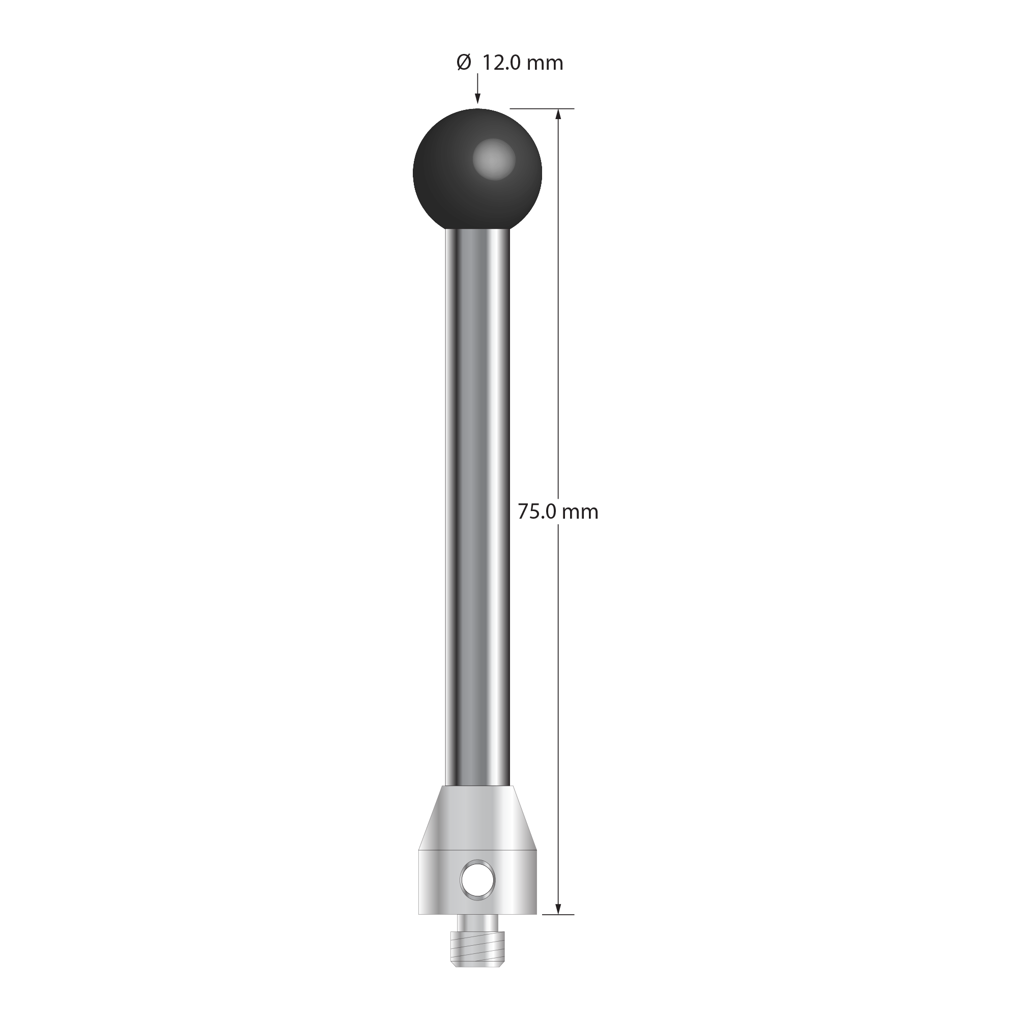 ATG-12075-SN