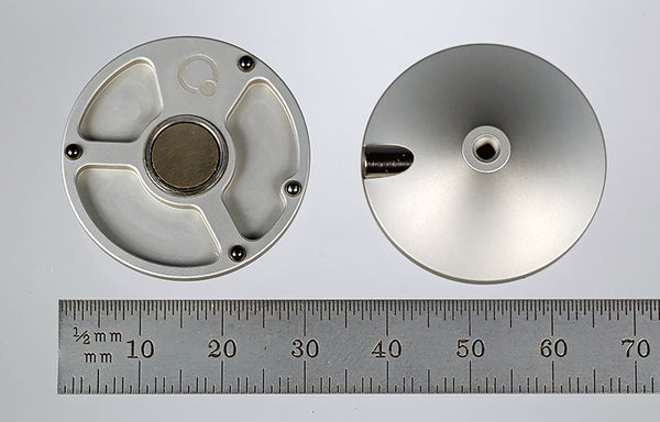 LSP-209-X1-thread_size-