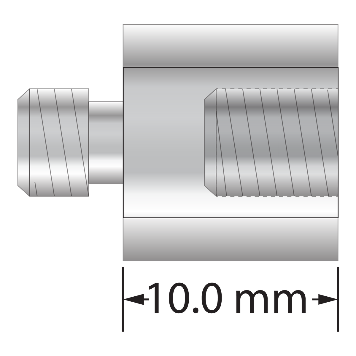 vm5-12-10-a-q-mark-manufacturing-inc