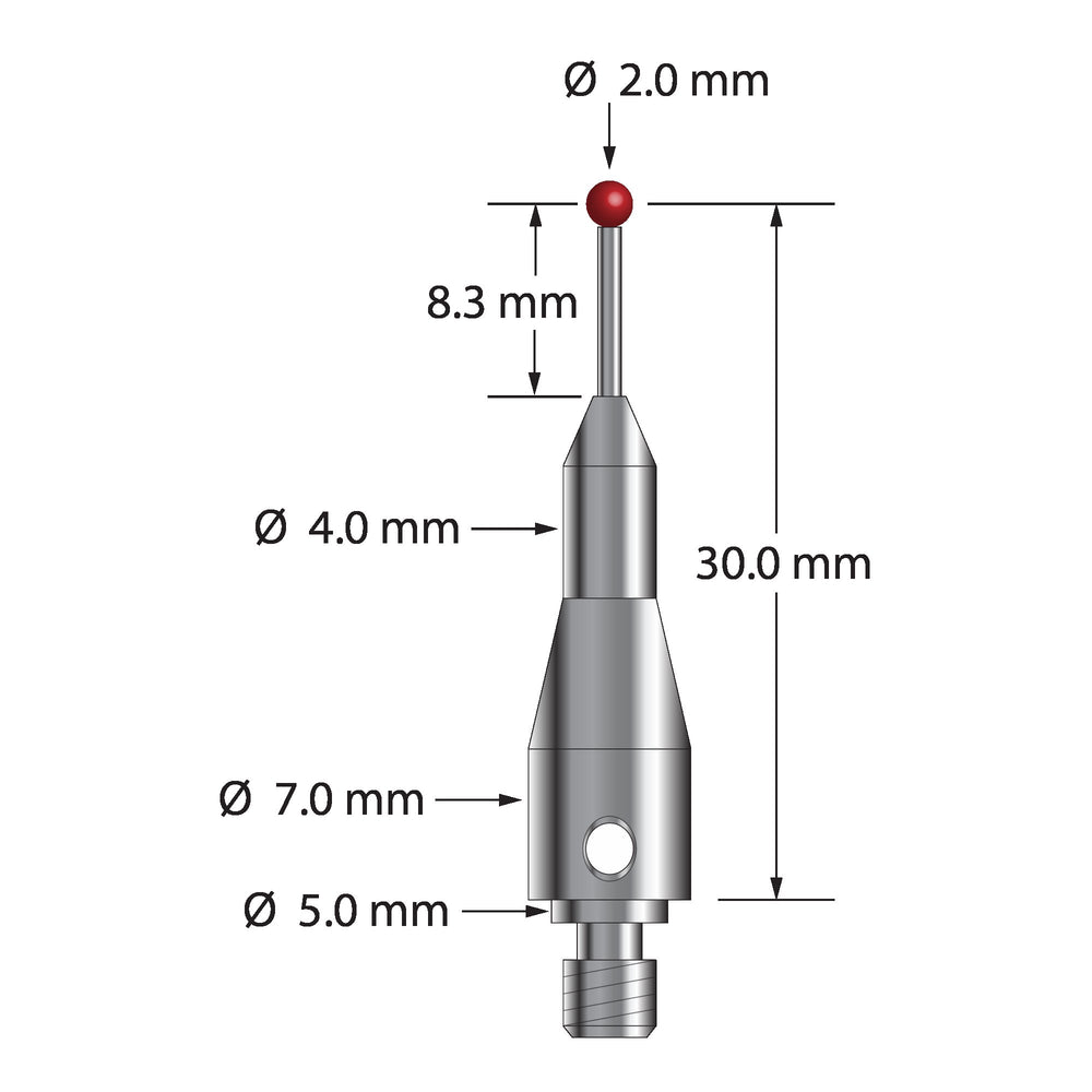 TM4-2031-BL