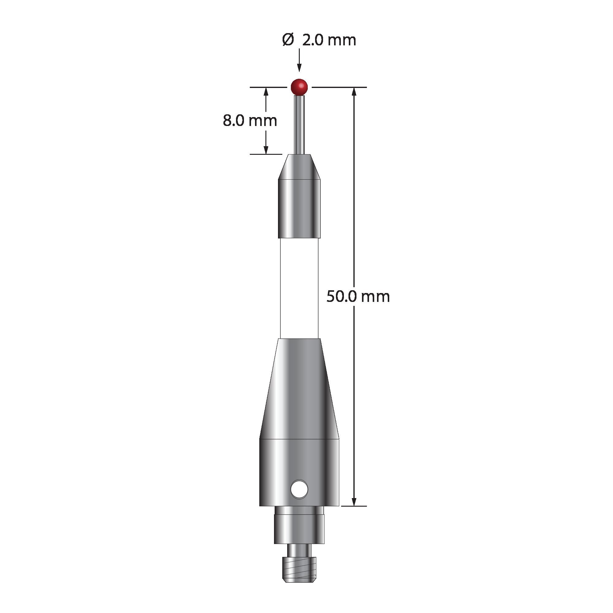 BLUM Parts — Q-Mark Manufacturing Inc