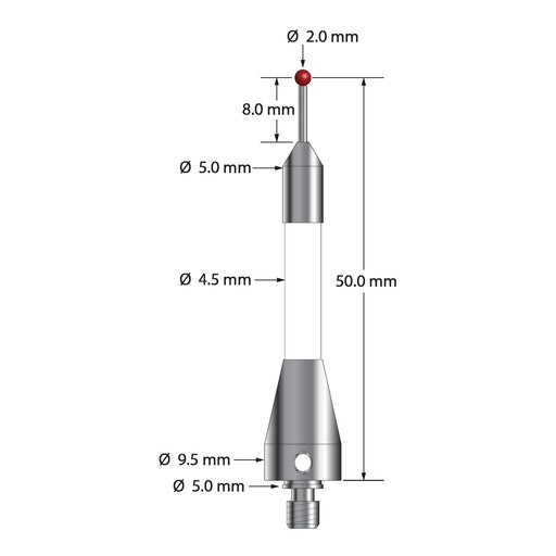 TM4-2051-C-BL