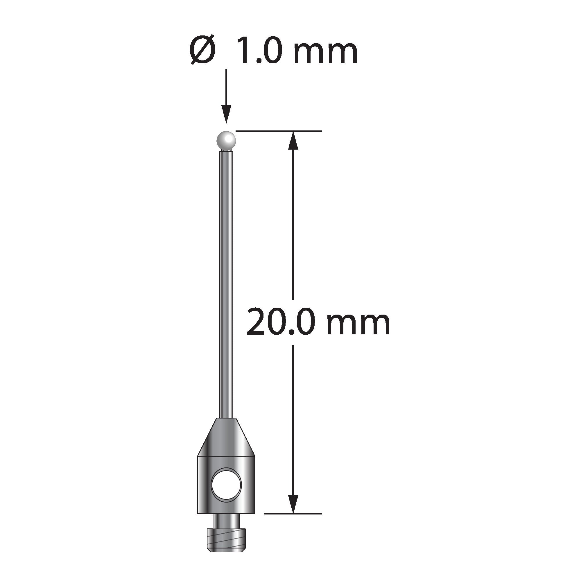 TM2-1020-DS.7-Z
