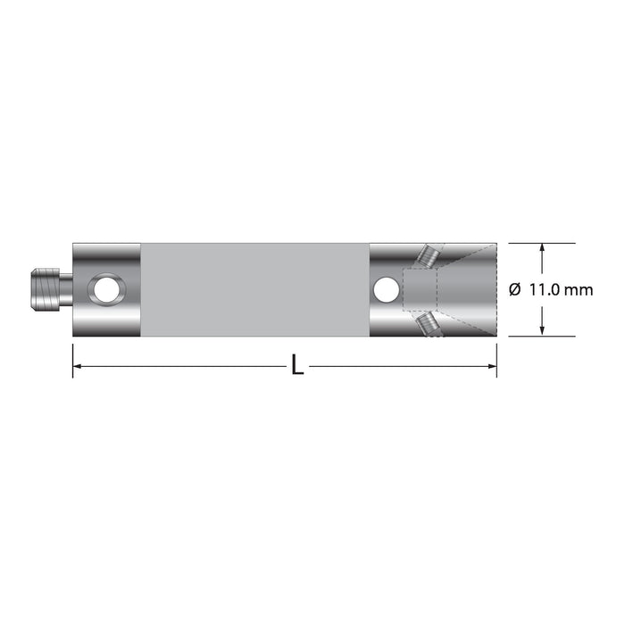 VM5-12.200-TX-CR