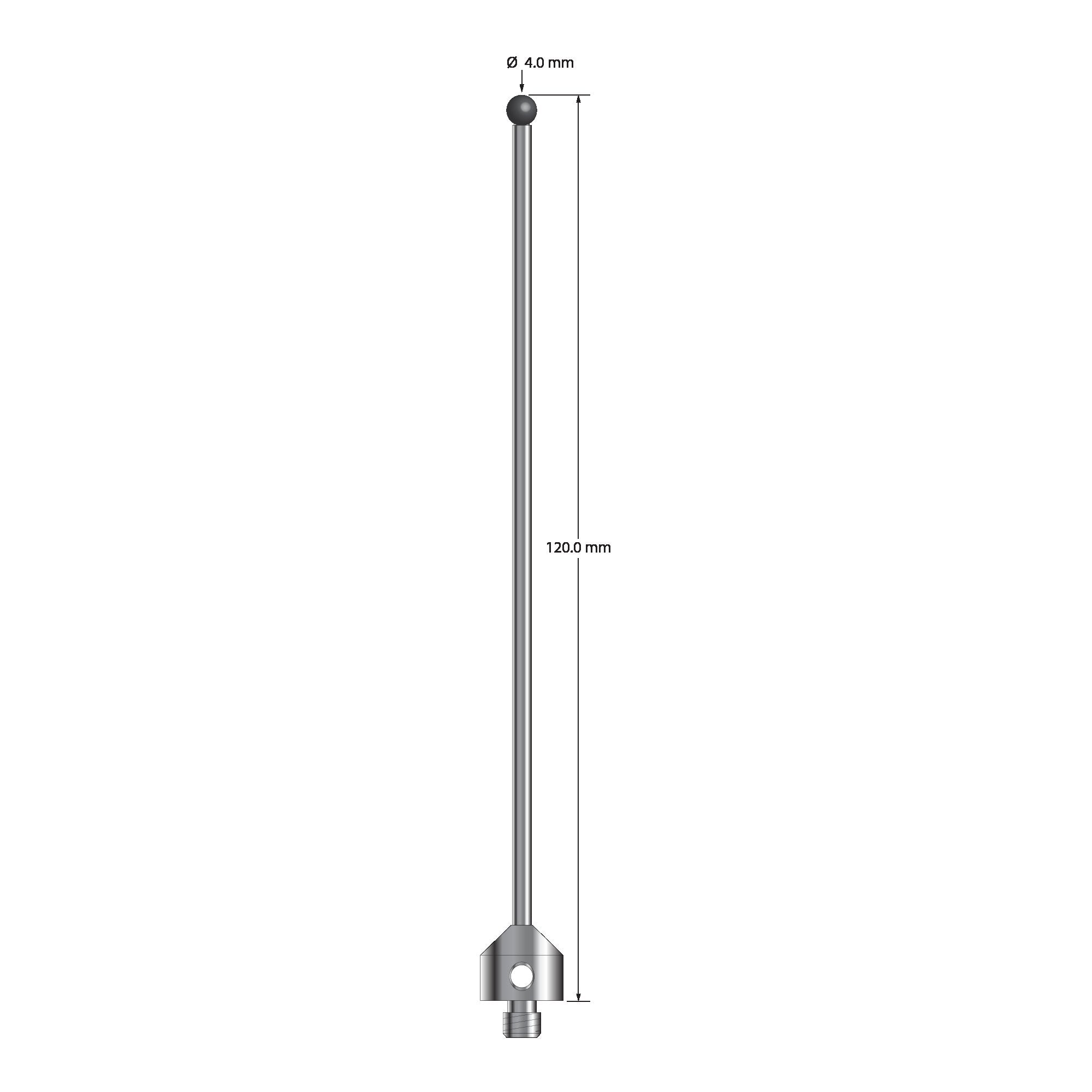ATG-40120-SN