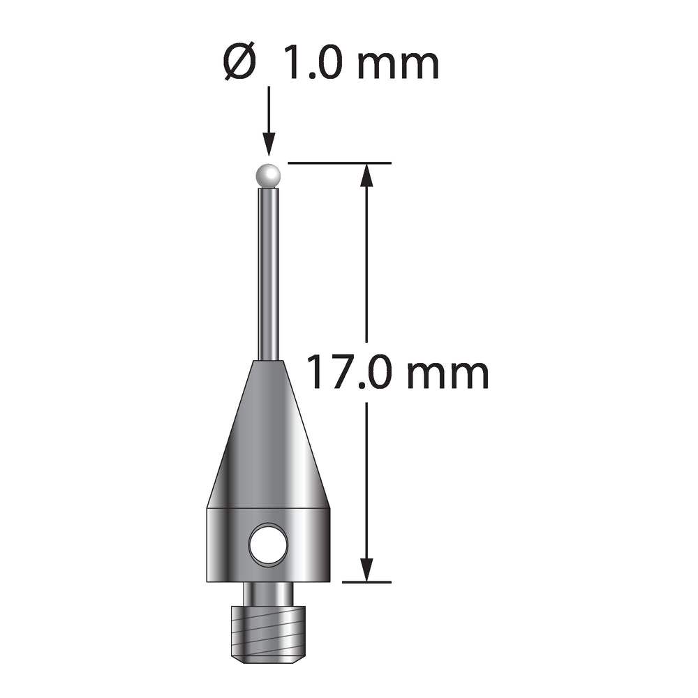 TM3-1017-TX-8-Z