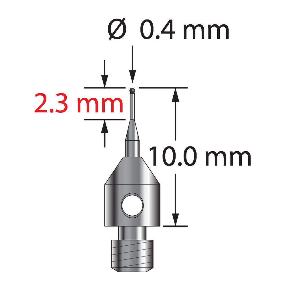 TM3-0410-SN