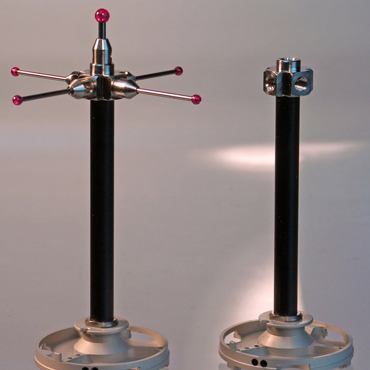 null_img_4548a1c9-522b-4926-