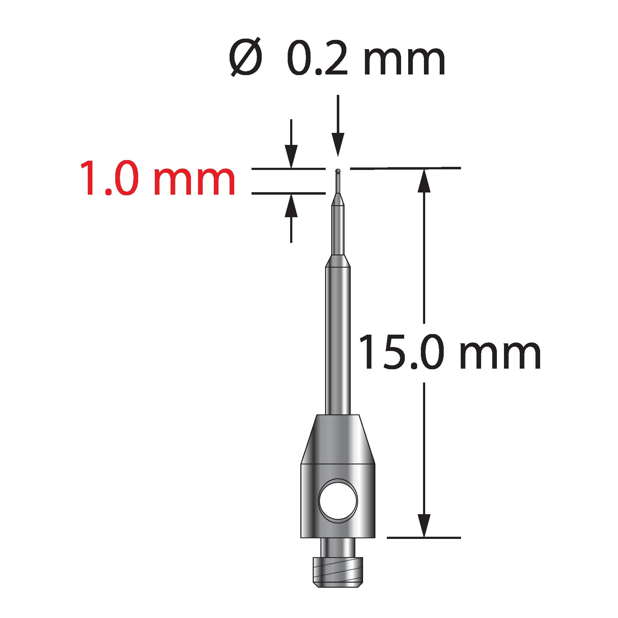 1/2 hp, 115/230V AC, Centrifugal Pump - 2ZXL7|2ZXL7 - Grainger