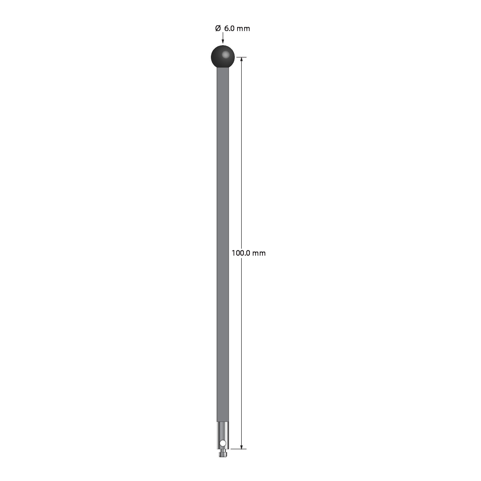 TM2-60103-G-SN