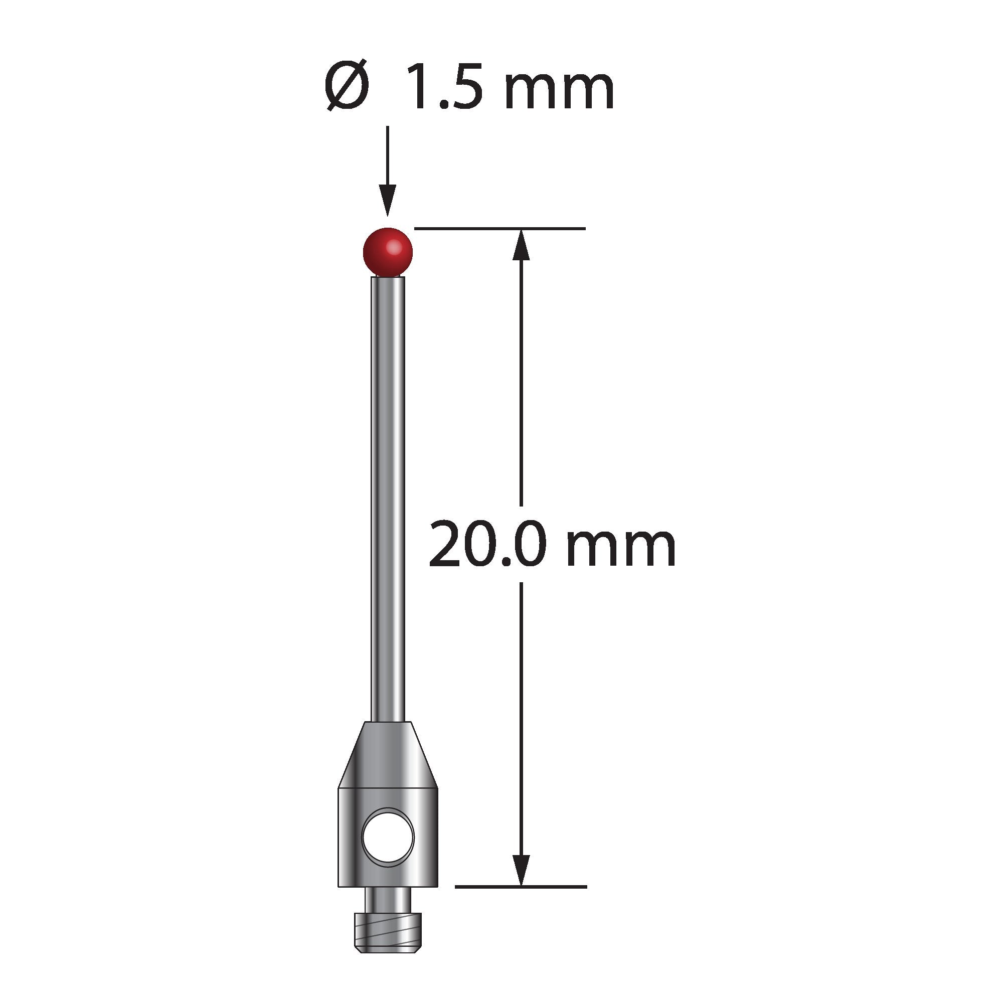 Tmilst cmc 2件 オーダーページ 1101 TM2-1520 — Q-Mark Manufacturing Inc