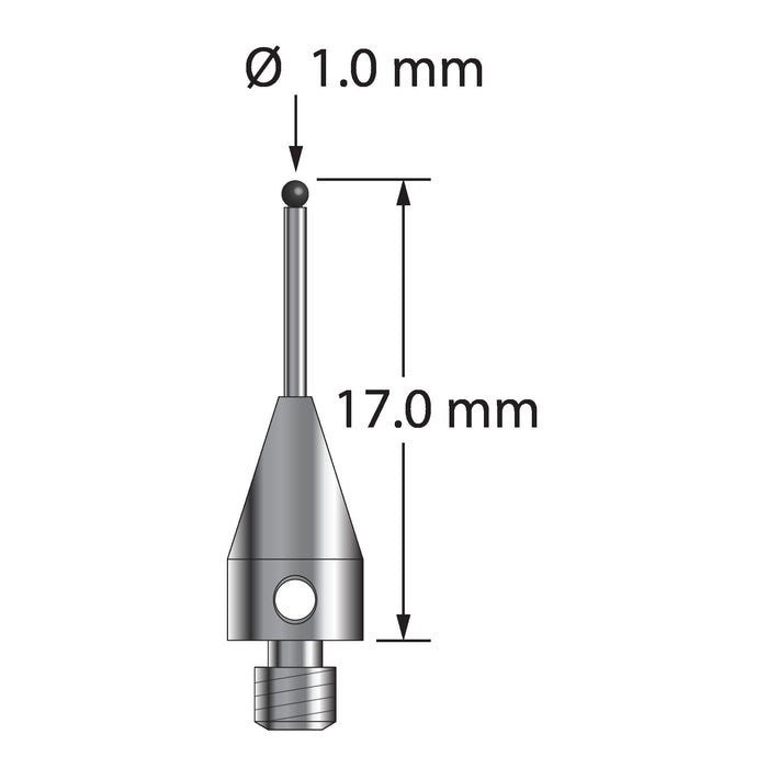 TM3-1017-TX-8-SN