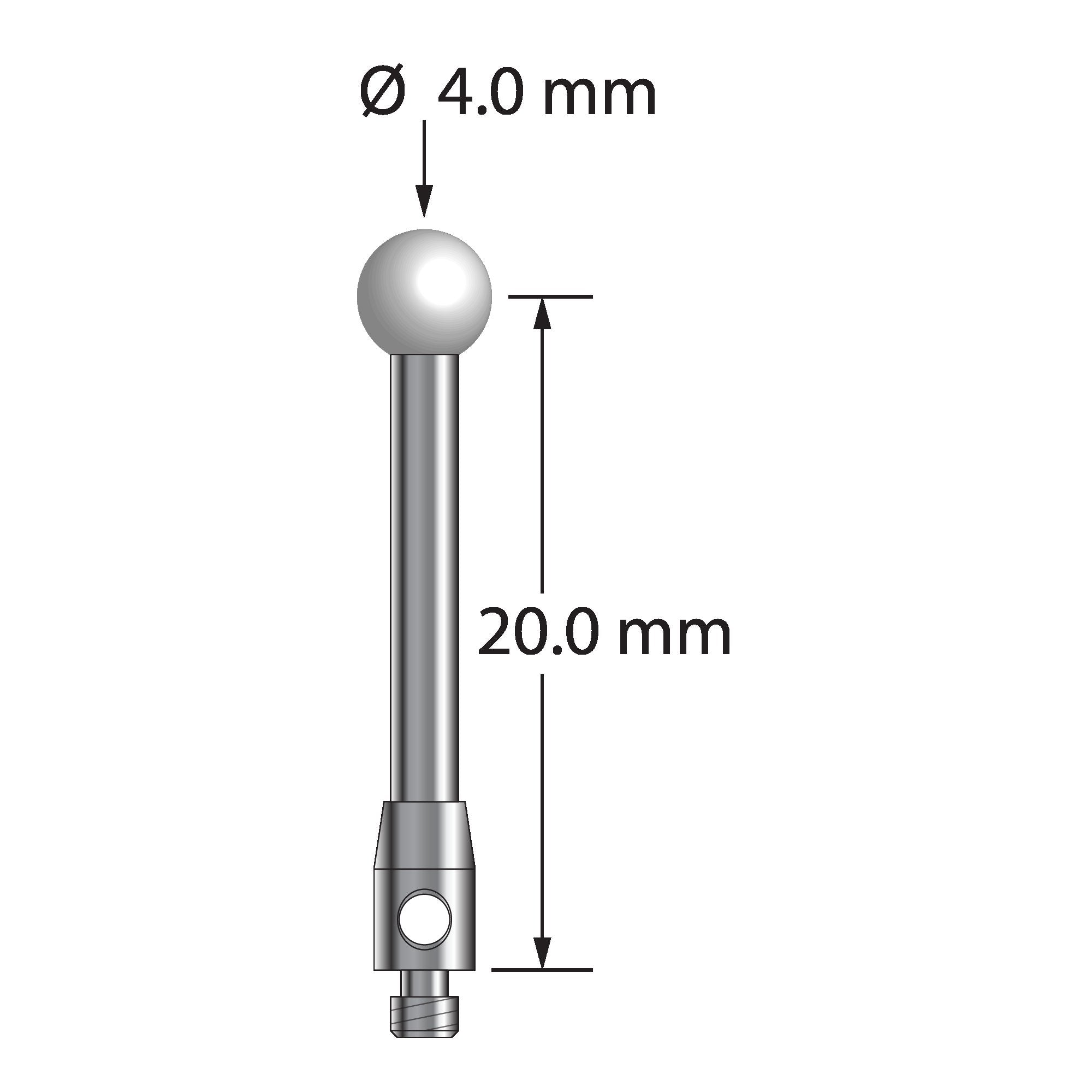 TM2-4022-Z