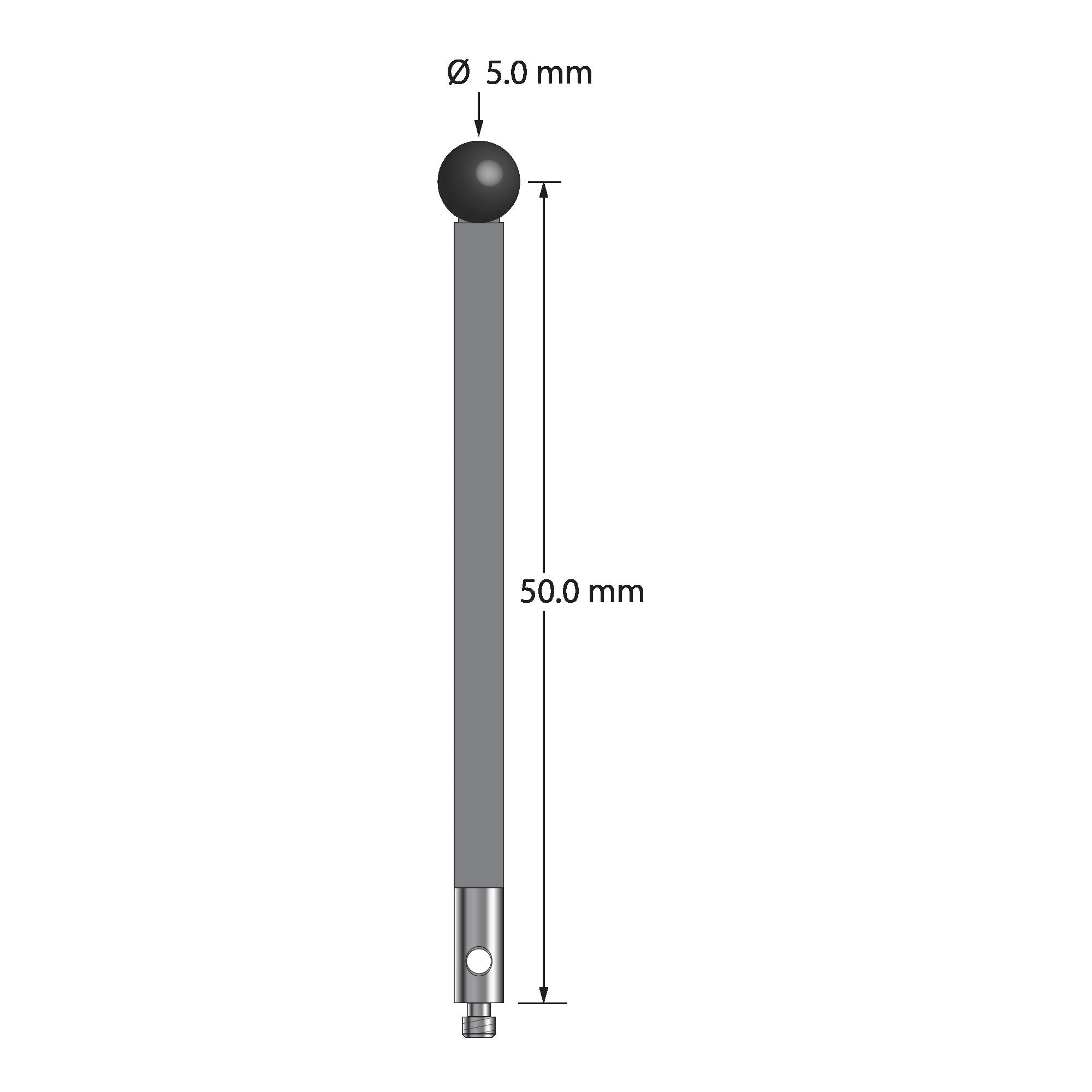 TM2-5052.5-G-SN