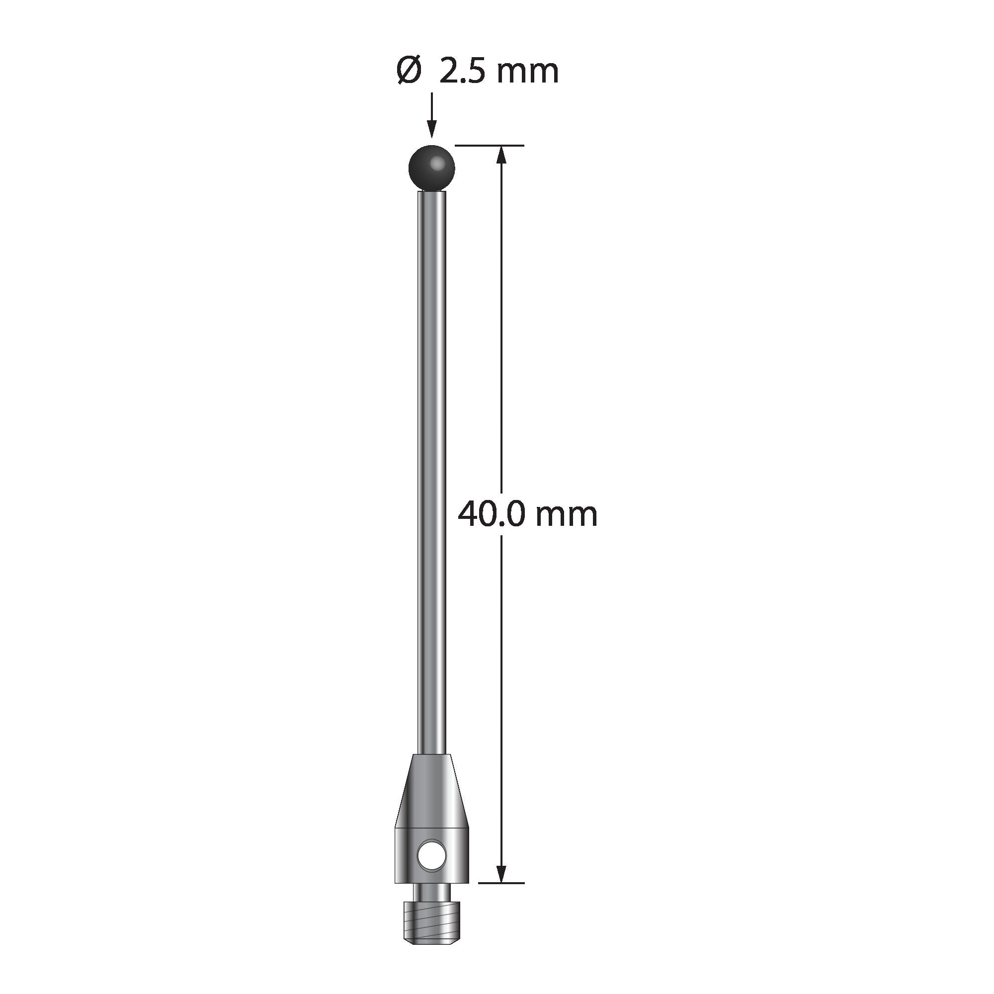 TM3-2540-SN