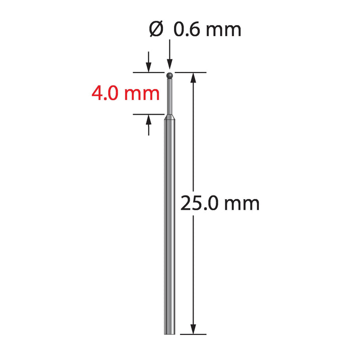 TST-0625-C