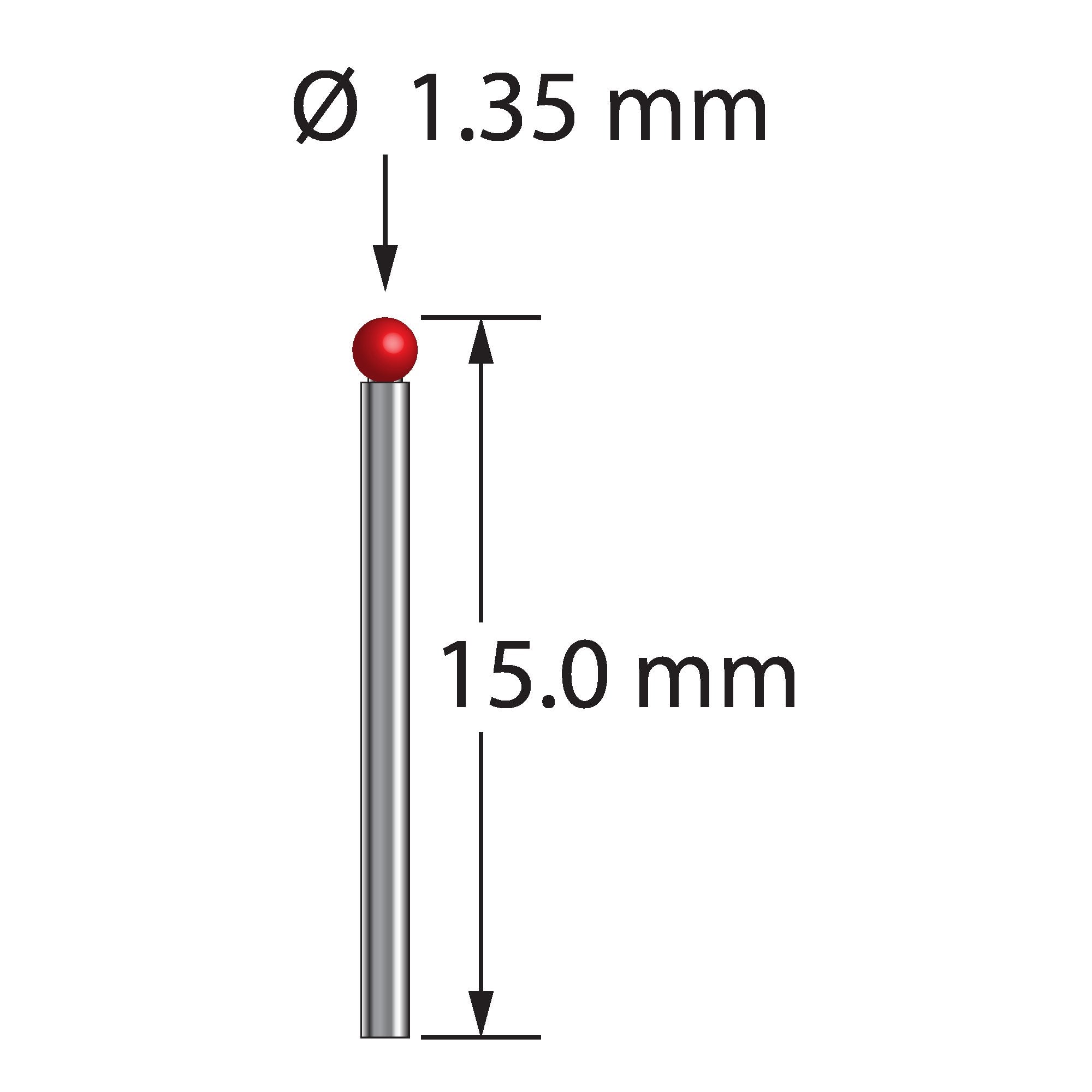 TST-1315