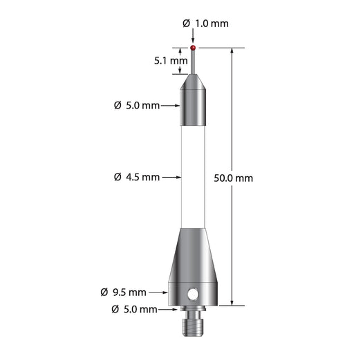 TM4-1050.5-C-BL