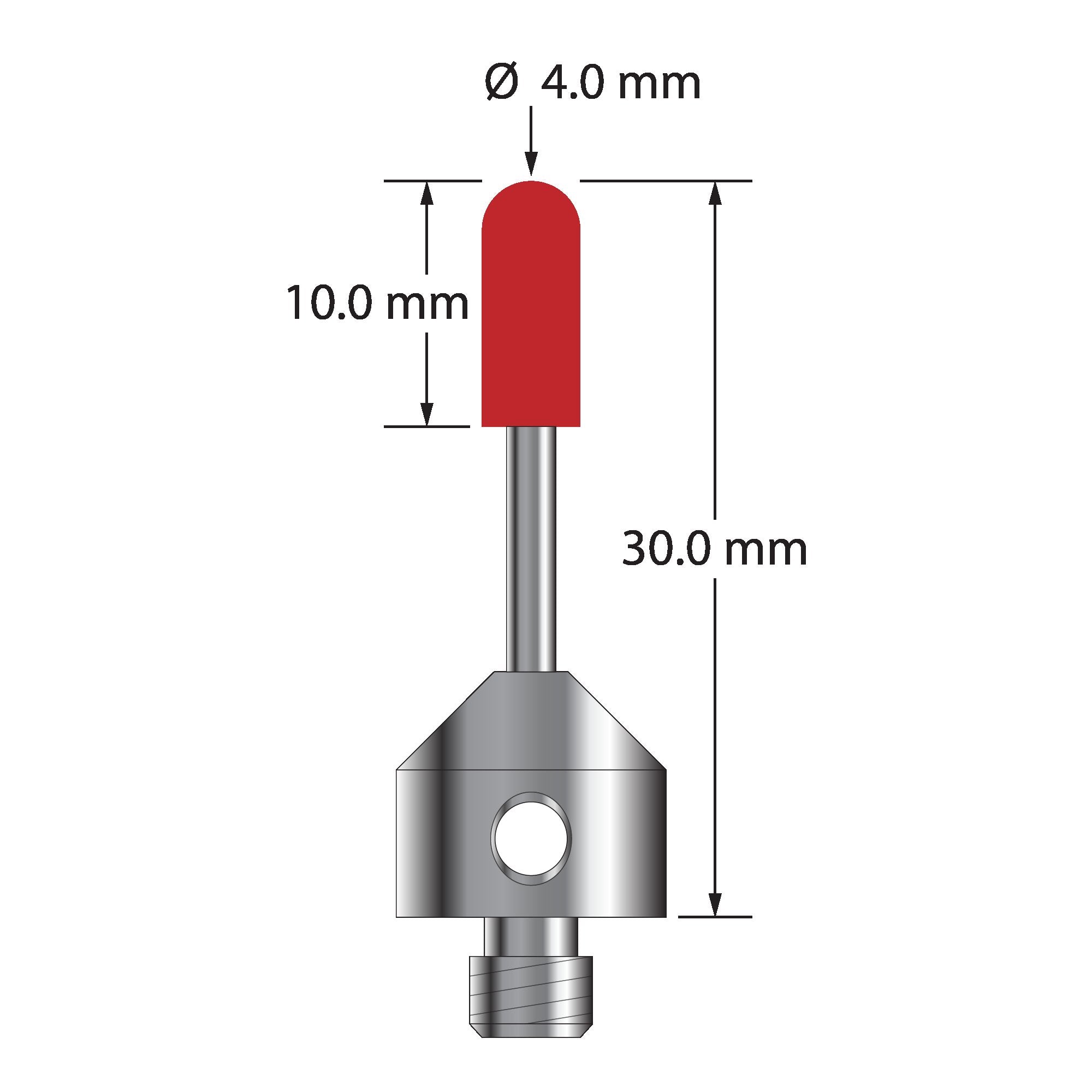 TM5-4030-B