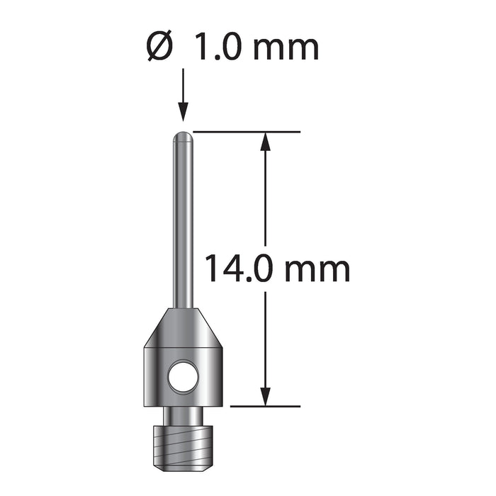 TM3-1014-BC